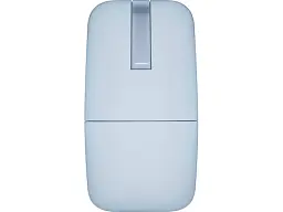 Миша Dell MS700 Bluetooth Travel Misty Blue (570-BBFX)