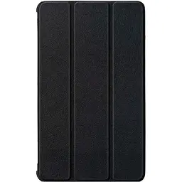 Чохол-книжка ArmorStandart Smart Case для Lenovo Tab M8 (Gen 4) Black (ARM65578) [82556] - мініатюра 1