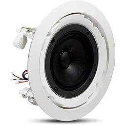 Акустична система JBL 8124 (8124) - мініатюра 2