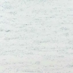 Гнучка самоклеюча штукатурка в рулоні декоративна 600x2800x3мм Світло-сіра