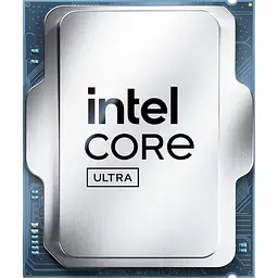 Процесор Intel Core Ultra 5 245KF Tray (AT8076806414) EU [152964]
