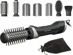 Фен-щітка Rowenta UB9540F0
