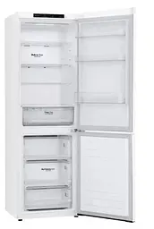 Холодильник LG GC-B459SQCL - мініатюра 6