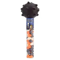 Жувальні цукерки Addams Family Jelly Beans 50 g
