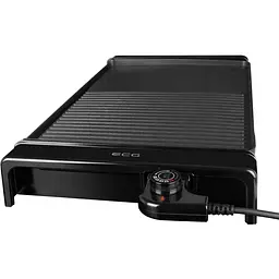 Гриль ECG EG 2011 Dual XL - мініатюра 5