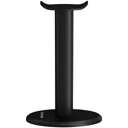 Підставка для навушників Canyon stand S1 Black (CNS-CHS1) - мініатюра 5