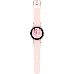 Смарт-годинник Samsung Galaxy Watch FE 40mm Pink Gold - мініатюра 6