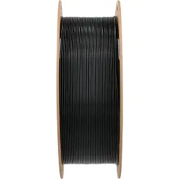 Пластик для 3D-принтера Polymaker PANCHROMA CoPE 1,75mm 1kg BLACK (CA14001) - мініатюра 3