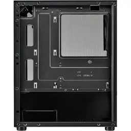 Корпус для ПК FSP (S110-B) - мініатюра 6