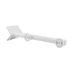 Кронштейн для відеокамери Light Vision VLC-07BR/0.6M CORNER настінний монтаж / на стовп (75-00315) - мініатюра 7