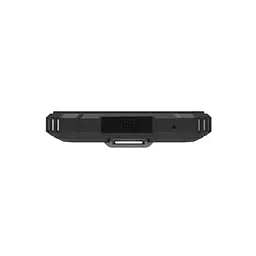 Мобільний телефон OUKITEL G2 4/64GB Black (6931940757713) - мініатюра 7