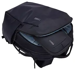 Сумка Thule Portable Subterra 2 PowerShuttle Medium TSPW-401 Black (6949000) - мініатюра 5