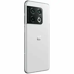 Смартфон OnePlus 10 Pro 8/256GB Panda White Global - мініатюра 3