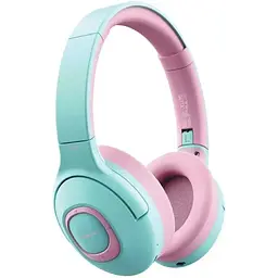 Навушники Promate Coddy Bubblegum (coddy.bubblegum)