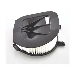 Повітряний фільтр для автомобіля Bosch F 026 400 366