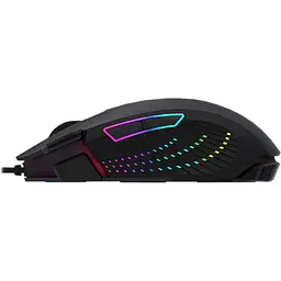 Миша Bloody A4Tech J90s USB Black (J90s (Black)) - мініатюра 4