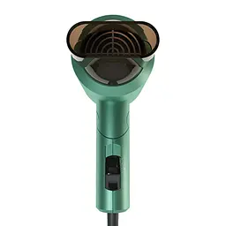 Дорожній Фен для волосся складний Adler AD 2265 1200W - мініатюра 4