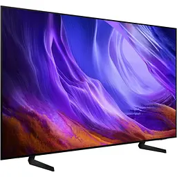 Телевізор Samsung S85H 83` OLED 4K (QE83S85HAEXUA) [173850] - мініатюра 3