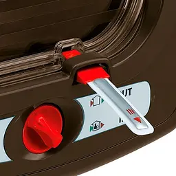 Врезна двері з мікрочіпом Ferplast SWING MICROCHIP (FR72090012) - мініатюра 10
