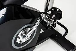 Сайкл-тренажер Toorx Indoor Cycle SRX 3500 (SRX-3500) - мініатюра 8