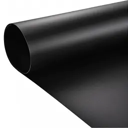 Фон для предметної зйомки Puluz TBD0420527901E 140х70см [79384]