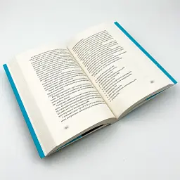 Медицина доказова і не дуже — Андрій Сем'янків | Віхола, книга українською, нова, м'яка - мініатюра 3