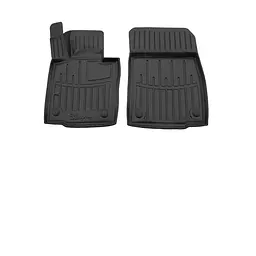 Передні 3D килимки для Mini Countryman (R60) (2010-2016)