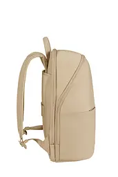 Рюкзак 14,1" Samsonite 4PACK SAND 39,5x27x15 KP3*13002 - мініатюра 3