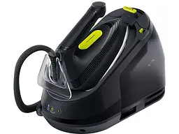 Парогенератор Braun CareStyle 3 IS 3257 BK
