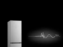 Холодильник LG GC-B509EMTM - мініатюра 31