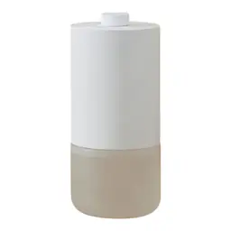 Зволожувач і ароматизатор повітря Xiaomi Mijia Automatic Perfume Machine Set MJXFJ01XW