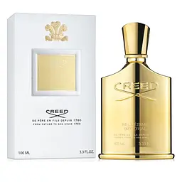 Парфумована вода Imperial Millesime 100 ml