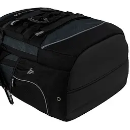 Рюкзак Kite Education teens 727L-1 (K25-727L-1) - мініатюра 8