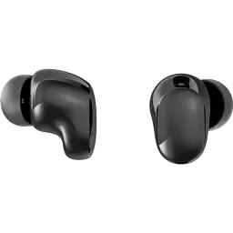 Навушники Xiaomi Redmi Buds 6 Play Black - мініатюра 5