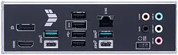 Материнська плата ASUS TUF GAMING B650-PLUS (TUF Gaming B650-PLUS) (Socket AM5, AMD B650, ATX) - мініатюра 6