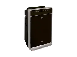 Кліматичний комплекс Panasonic F-VXK70R-T - мініатюра 2