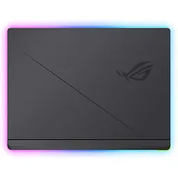 Ноутбук Asus ROG Strix G18 G815LP (G815LP-XS97) [160880] - мініатюра 12