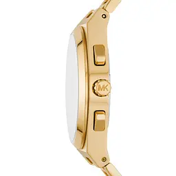 Чоловічий годинник MICHAEL KORS MK9120 Lennox - мініатюра 2