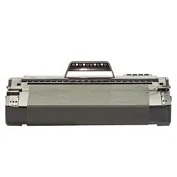 Картридж BASF Samsung ML-1630/SCX4500 аналог ML-D1630A Black (KT-ML1630)