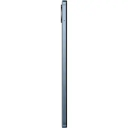 Планшет Xiaomi Redmi Pad SE 8.7 6/128GB Wi-Fi Sky Blue - мініатюра 8