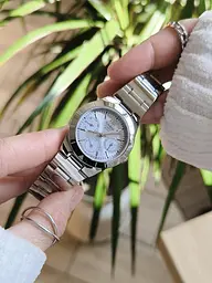 Годинник Casio LTP-2069D-2AVEF - мініатюра 6