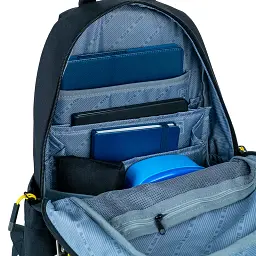 Рюкзак Kite Education teens 2575M (LED) DC (DC24-2575M (LED)) - мініатюра 14