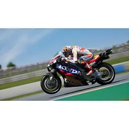 Ключ активації Microsoft MotoGP 24 для Xbox One/Series S/X - мініатюра 6