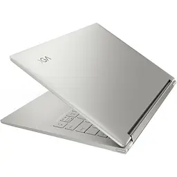 Ноутбук Lenovo Yoga 9 14ITL5 (82BG009RUS) 14" UHD TS/i7-1195G7/16GB/512GB - мініатюра 3