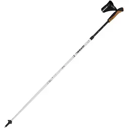Палиці для скандинавської ходьби Gabel Nordic Revo Alu Carbon - мініатюра 3