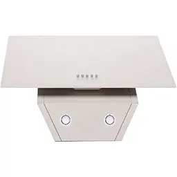 Витяжка Minola HDN 6242 IV 700 LED - мініатюра 5