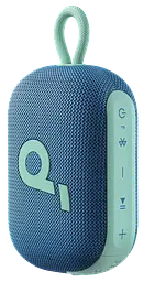 Портативна акустика Anker SoundСore Select 4 Go Синій (7120953) - мініатюра 9