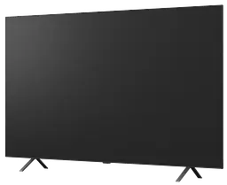 LED-телевізор LG OLED65B56LA  (7120125) - мініатюра 8