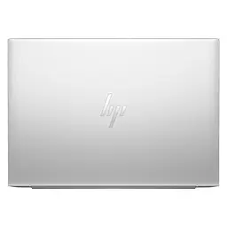 Ноутбук HP EliteBook 865 G11,5 8540U la 4.9 GHz, 16 GB DDR5 5600,512 GB, Windows 11 Pro - мініатюра 6