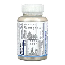 Мультивітаміни для чоловіків Once Daily Active Man - 90 veg caps - мініатюра 2